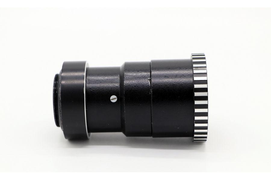 Гелиос 2/92 М42