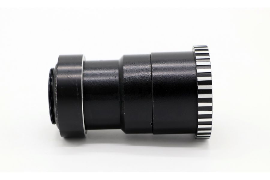 Гелиос 2/92 М42