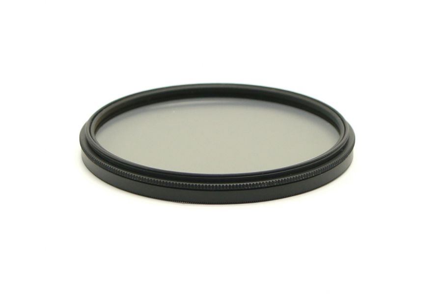Светофильтр Raylab 67mm MC-CPL LE
