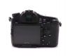 Sony A77 body (пробег 121000 кадров)