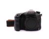 Sony A77 body (пробег 121000 кадров)