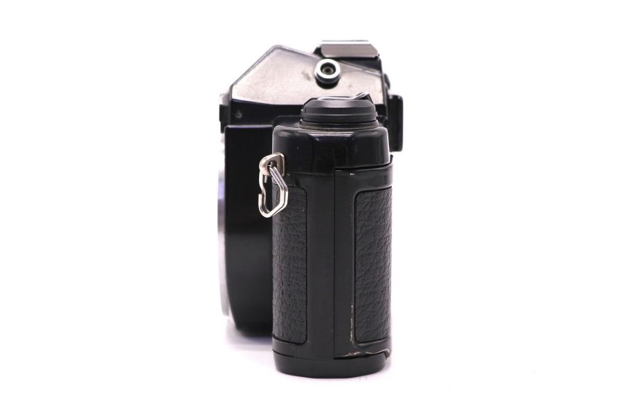 Yashica FX-3 Super 2000 body