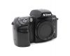 Nikon F60 body в упаковке