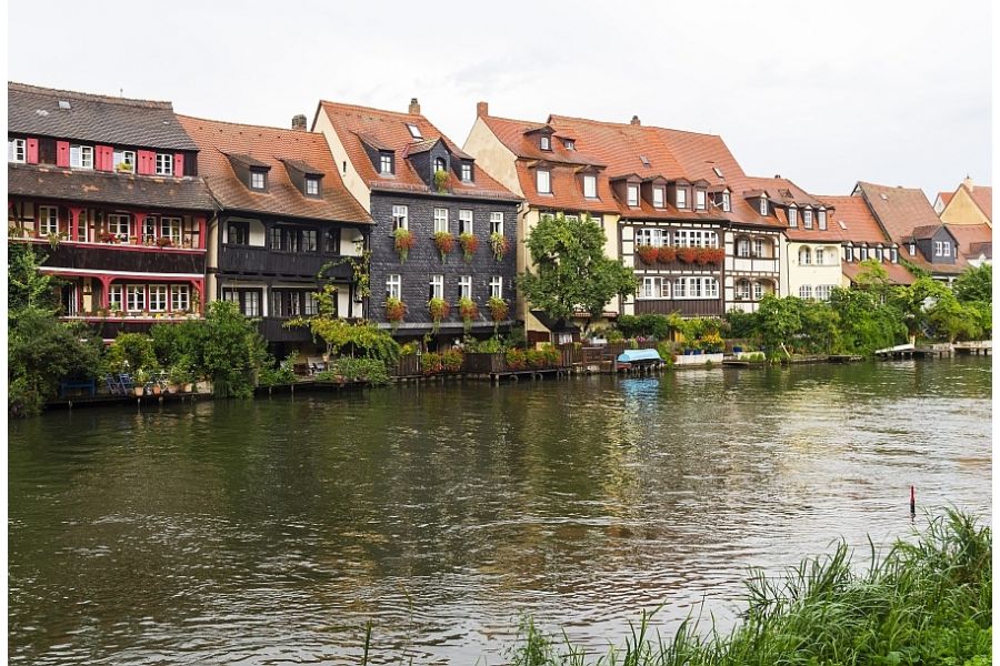 Sigma AF 19mm f/2.8 EX DN Micro 4/3