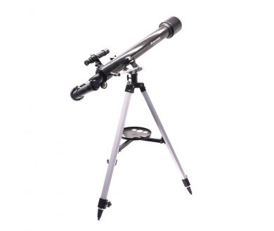 Телескоп Celestron PowerSeeker 60 AZ