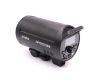 Вспышка студийная Godox DP600IIIV