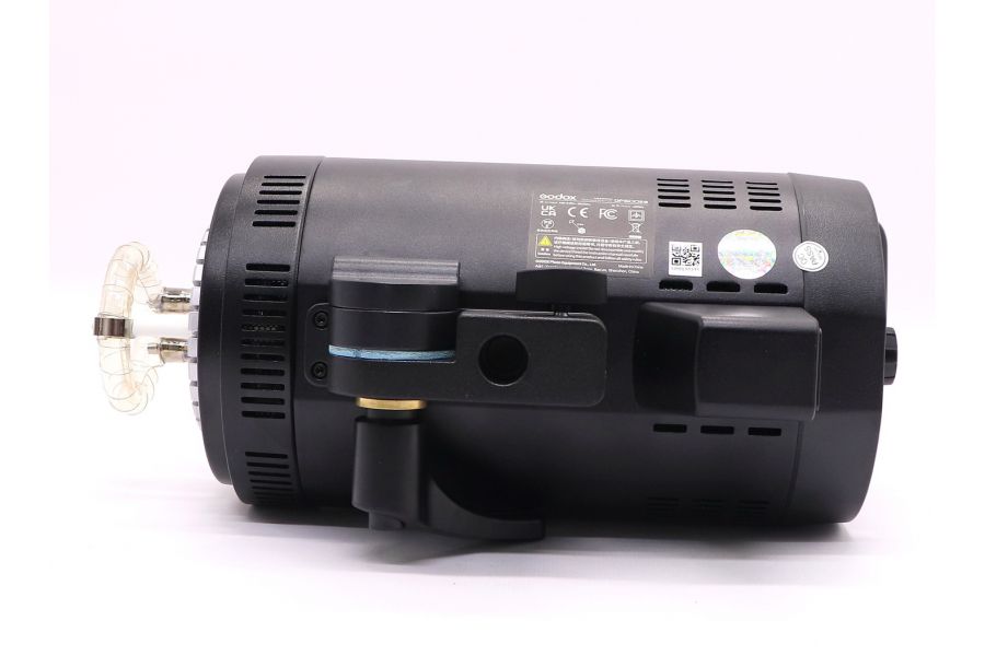 Вспышка студийная Godox DP600IIIV