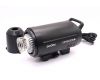 Вспышка студийная Godox DP600IIIV