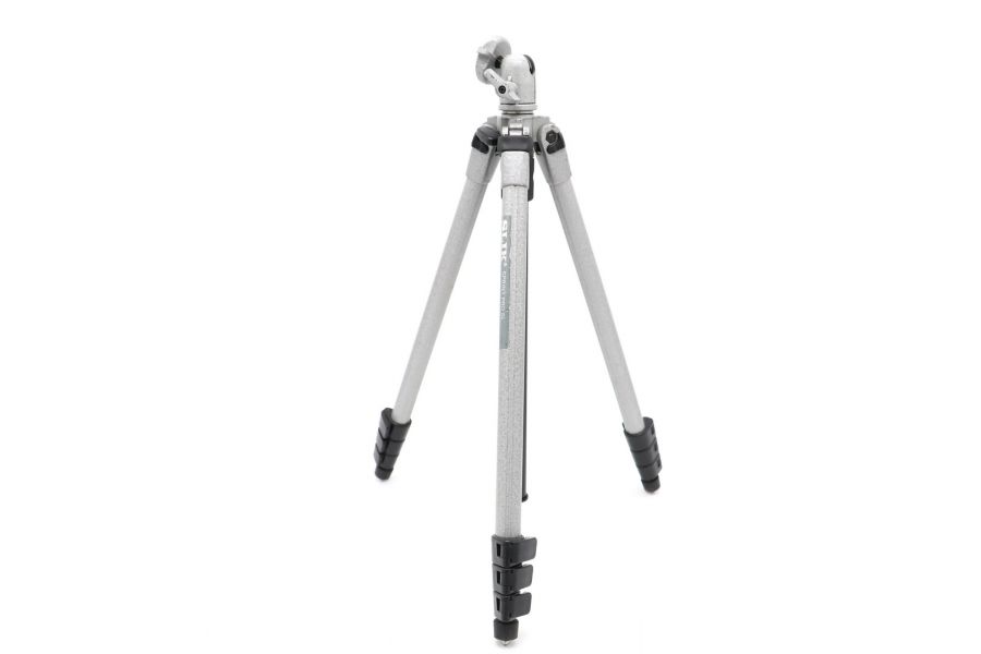 Штатив Slik SPRINT PRO SL