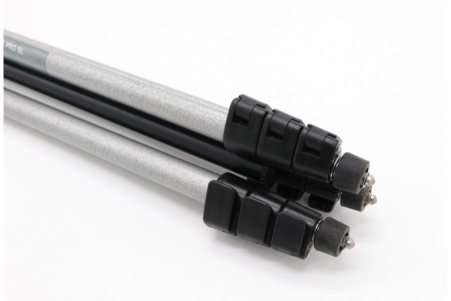 Штатив Slik SPRINT PRO SL