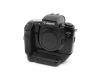 Canon EOS 5 body + хват (б/у)