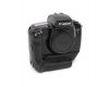 Canon EOS 5 body + хват (б/у)