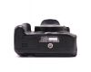 Canon EOS 650D body (пробег 64575 кадров)