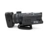 Видеокамера Sony HDR-AX2000E б/у
