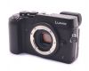 Panasonic Lumix DMC-GX8 body в упаковке (пробег 735 кадров)