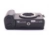 Panasonic Lumix DMC-GX8 body в упаковке (пробег 735 кадров)