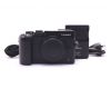 Panasonic Lumix DMC-GX8 body в упаковке (пробег 735 кадров)