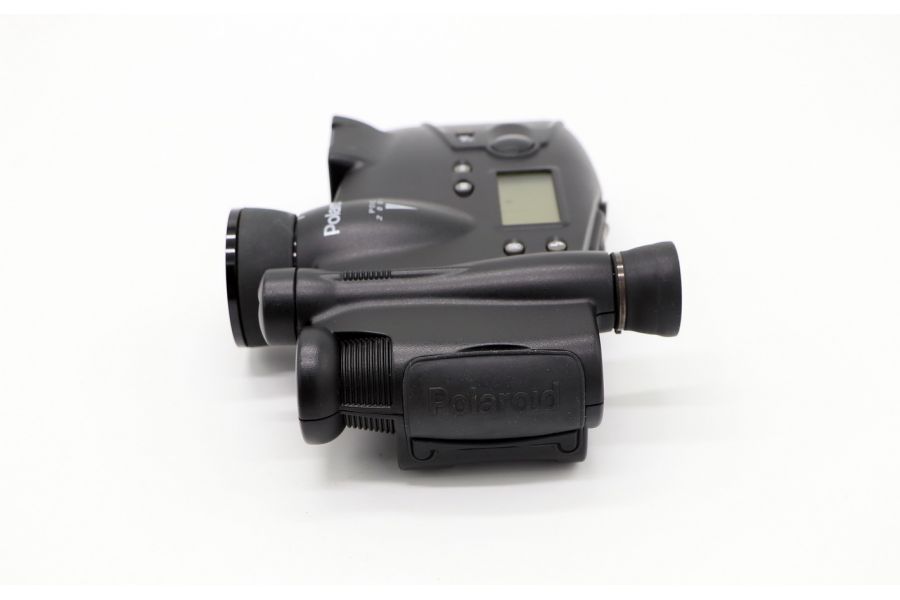 Polaroid PDC 2000