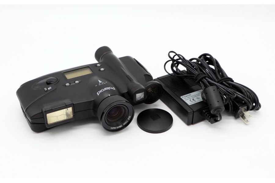 Polaroid PDC 2000