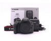 Canon EOS 1300D body в упаковке (пробег 425 кадров)
