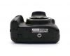 Canon EOS 1300D body в упаковке (пробег 425 кадров)