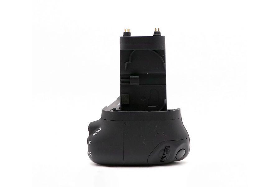 Батарейная ручка Canon BG-E9 (China)