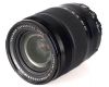 Fujifilm XF 18-135mm f/3.5-5.6 R LM OIS WR Fujinon