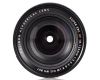 Fujifilm XF 18-135mm f/3.5-5.6 R LM OIS WR Fujinon