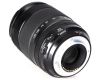 Fujifilm XF 18-135mm f/3.5-5.6 R LM OIS WR Fujinon