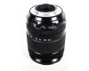 Fujifilm XF 18-135mm f/3.5-5.6 R LM OIS WR Fujinon