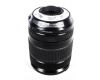 Fujifilm XF 18-135mm f/3.5-5.6 R LM OIS WR Fujinon