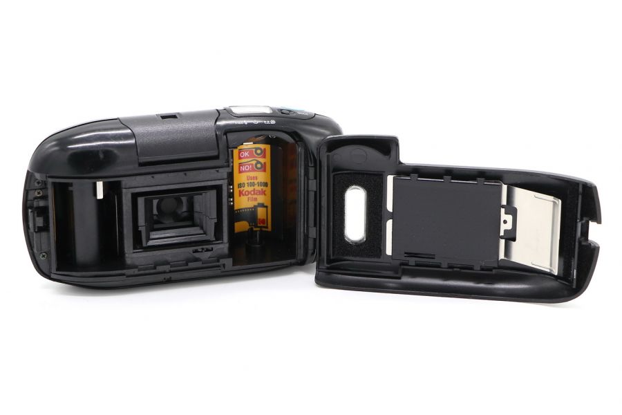 Kodak Cameo Motor EX