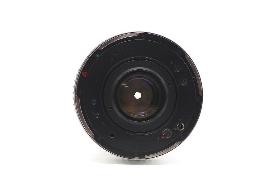 Distagon 4/50mm Carl Zeiss for Hasselblad