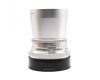 Distagon 4/50mm Carl Zeiss for Hasselblad