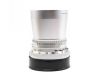Distagon 4/50mm Carl Zeiss for Hasselblad
