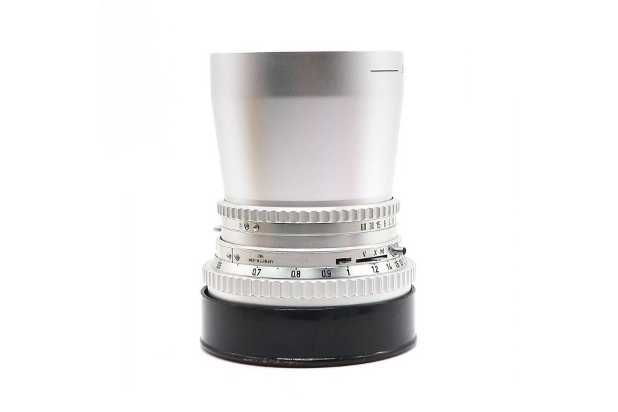 Distagon 4/50mm Carl Zeiss for Hasselblad
