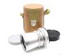 Distagon 4/50mm Carl Zeiss for Hasselblad