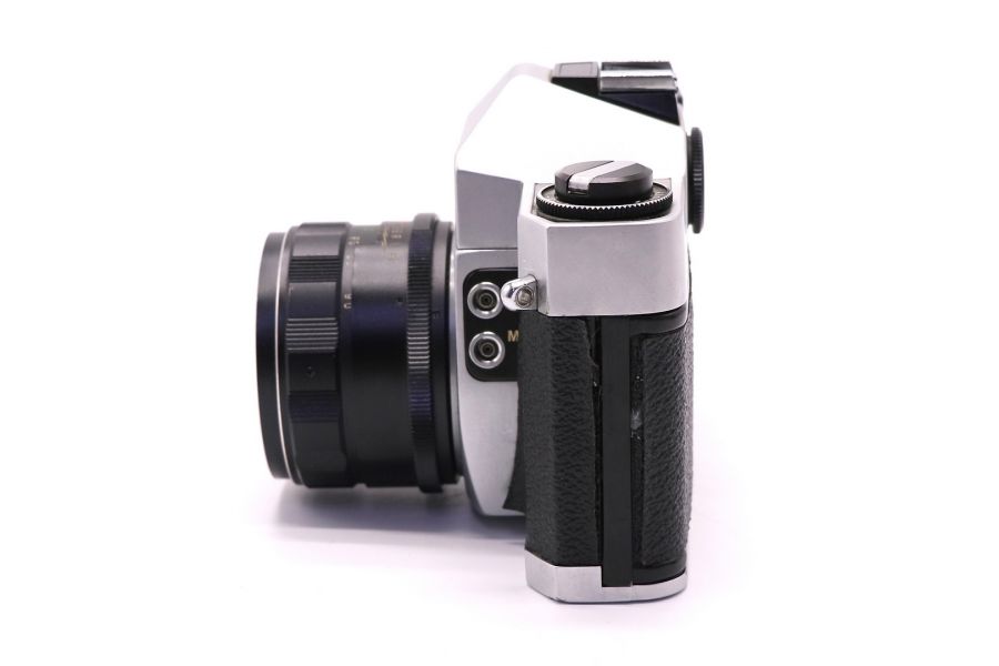 Revueflex 1000 S kit