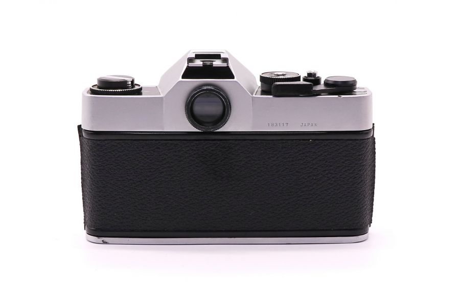 Revueflex 1000 S kit