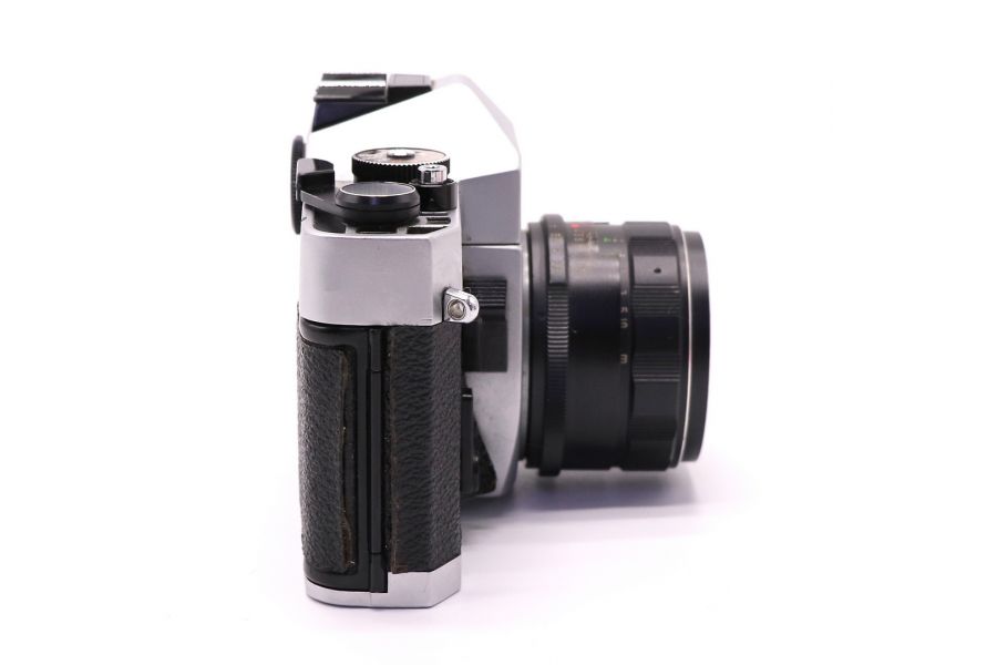 Revueflex 1000 S kit