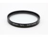 Светофильтр 52mm SPL. SOFTONE