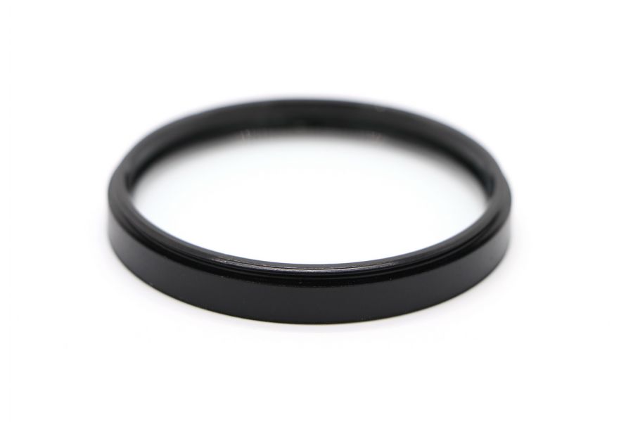 Светофильтр 52mm SPL. SOFTONE