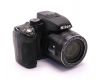Nikon Coolpix P500 (Indonesia, 2011)