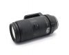 Tamron 100-400mm f/4.5-6.3 Di VC USD (A035) Canon EF