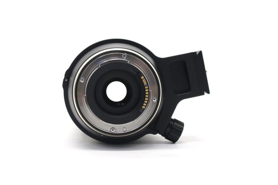 Tamron 100-400mm f/4.5-6.3 Di VC USD (A035) Canon EF