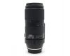 Tamron 100-400mm f/4.5-6.3 Di VC USD (A035) Canon EF
