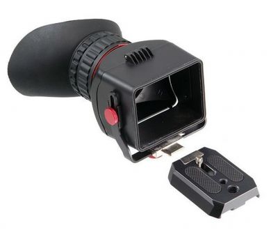 Видоискатель GreenBean VF-3X PRO