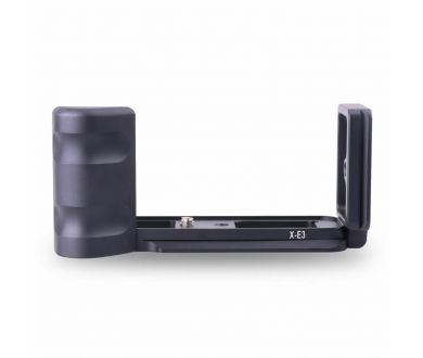 Хват для Fujifilm X-E3