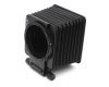 Бленда Contax Bellows Lens Hood GB-B1