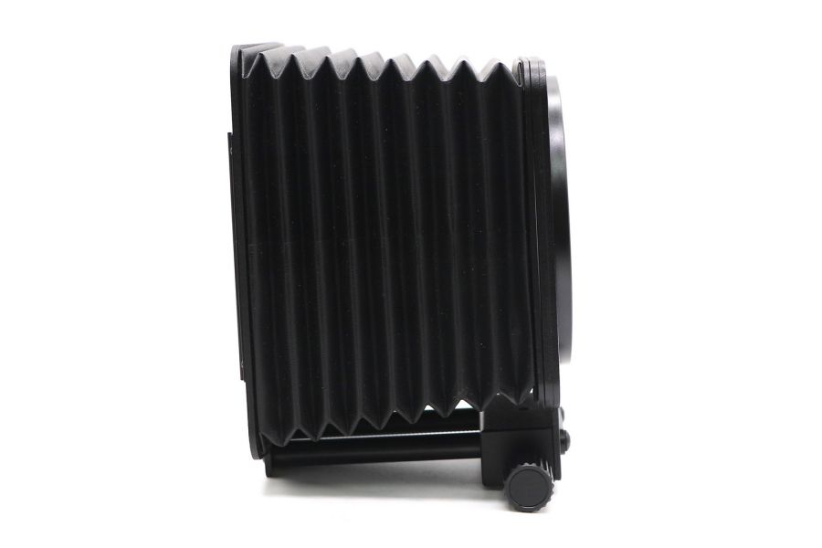 Бленда Contax Bellows Lens Hood GB-B1